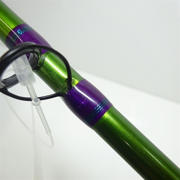 ロードランナーヴォイスＨＢ７６０ＭハードベイトＳＰ